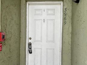 3969 NW 87th Ave 3969, Sunrise FL 33351