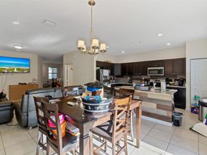 25213 SW 114th Ct 25213, Homestead FL 33032