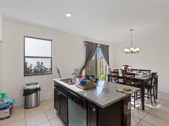 25213 SW 114th Ct 25213, Homestead FL 33032