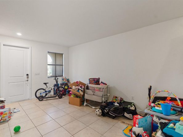 25213 SW 114th Ct 25213, Homestead FL 33032