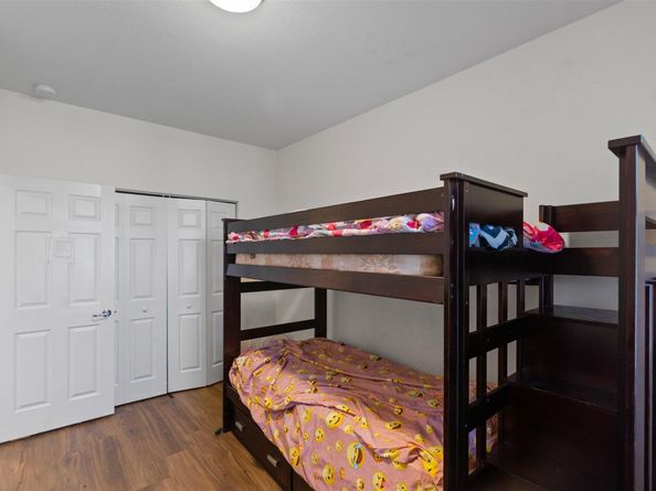 25213 SW 114th Ct 25213, Homestead FL 33032