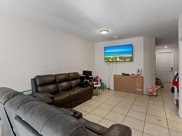 25213 SW 114th Ct 25213, Homestead FL 33032