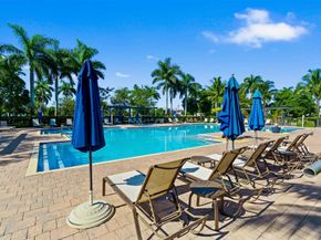 25213 SW 114th Ct 25213, Homestead FL 33032
