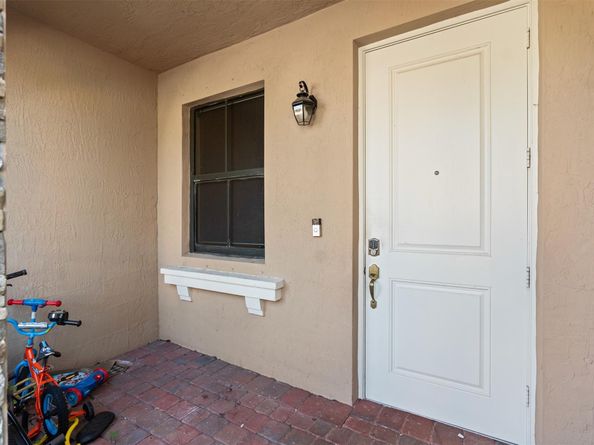 25213 SW 114th Ct 25213, Homestead FL 33032