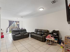 25213 SW 114th Ct 25213, Homestead FL 33032