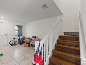 25213 SW 114th Ct 25213, Homestead FL 33032