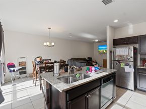 25213 SW 114th Ct 25213, Homestead FL 33032