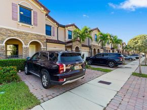 25213 SW 114th Ct 25213, Homestead FL 33032