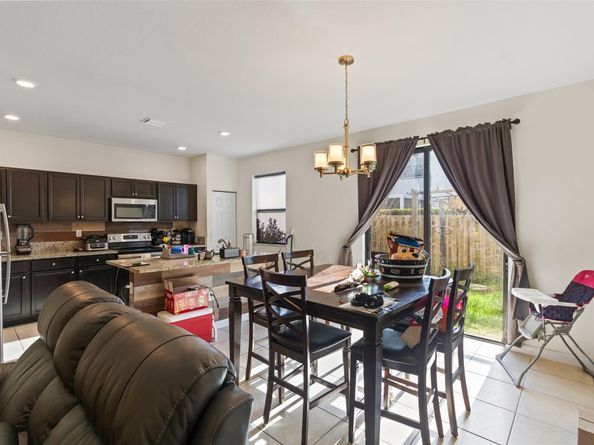 25213 SW 114th Ct 25213, Homestead FL 33032