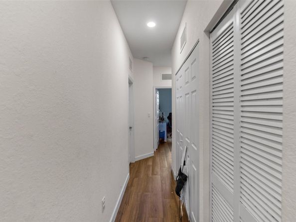 25213 SW 114th Ct 25213, Homestead FL 33032
