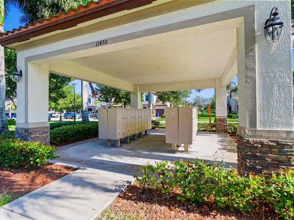 25213 SW 114th Ct 25213, Homestead FL 33032