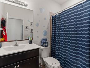 25213 SW 114th Ct 25213, Homestead FL 33032
