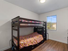 25213 SW 114th Ct 25213, Homestead FL 33032