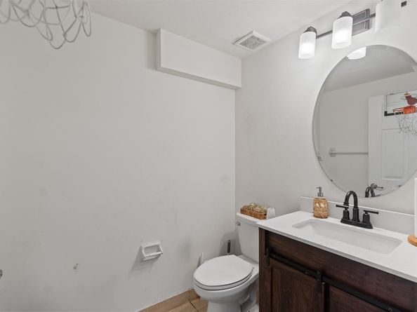 25213 SW 114th Ct 25213, Homestead FL 33032