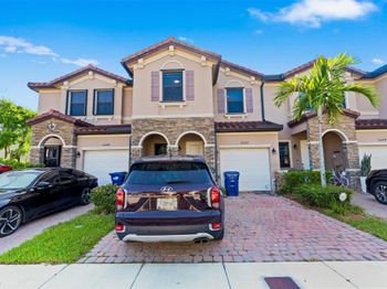 25213 SW 114th Ct