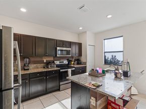 25213 SW 114th Ct 25213, Homestead FL 33032