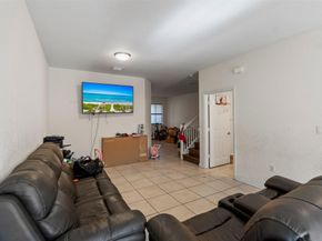 25213 SW 114th Ct 25213, Homestead FL 33032