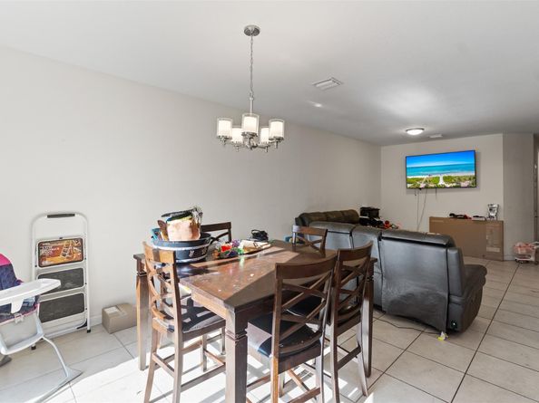 25213 SW 114th Ct 25213, Homestead FL 33032
