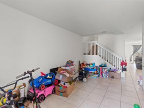 25213 SW 114th Ct 25213, Homestead FL 33032
