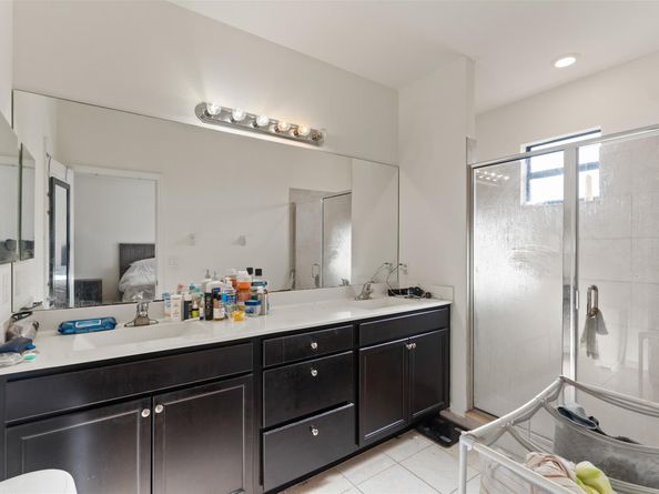 25213 SW 114th Ct 25213, Homestead FL 33032