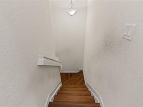 25213 SW 114th Ct 25213, Homestead FL 33032