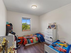 25213 SW 114th Ct 25213, Homestead FL 33032
