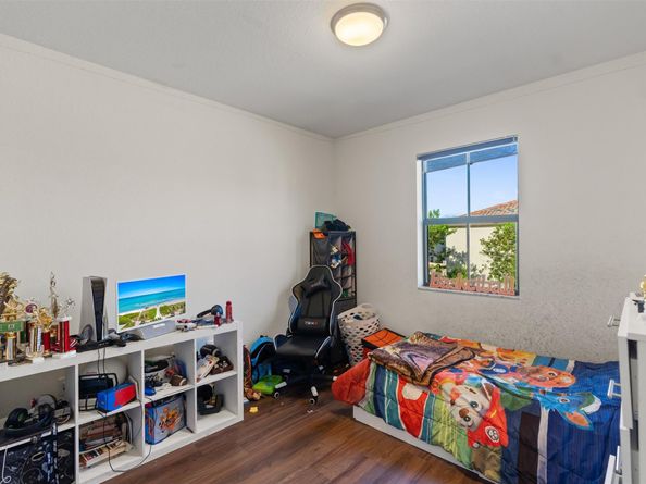 25213 SW 114th Ct 25213, Homestead FL 33032