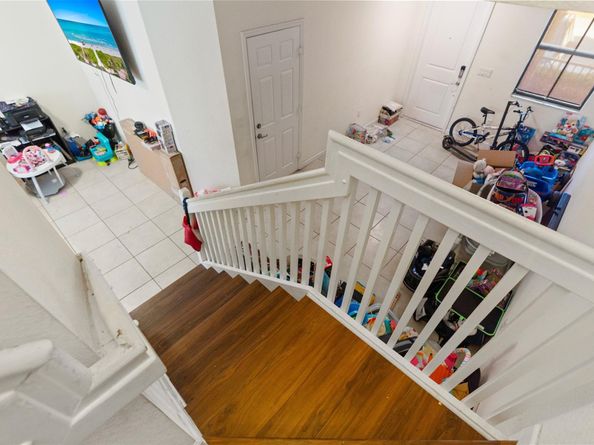 25213 SW 114th Ct 25213, Homestead FL 33032