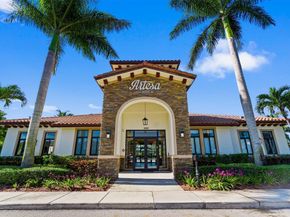 25213 SW 114th Ct 25213, Homestead FL 33032