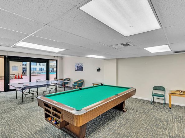1147 Hillsboro Mile 408, Hillsboro Beach FL 33062