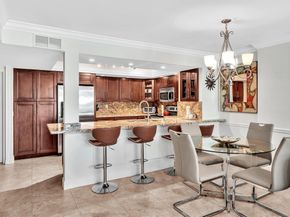 1147 Hillsboro Mile 408, Hillsboro Beach FL 33062