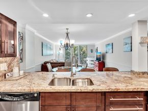 1147 Hillsboro Mile 408, Hillsboro Beach FL 33062