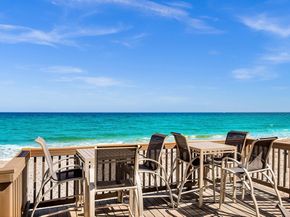 1147 Hillsboro Mile 408, Hillsboro Beach FL 33062