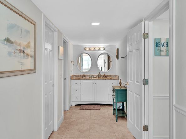 1147 Hillsboro Mile 408, Hillsboro Beach FL 33062
