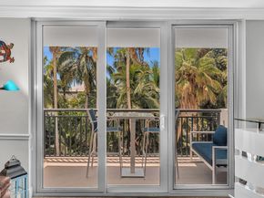1147 Hillsboro Mile 408, Hillsboro Beach FL 33062