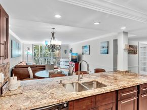 1147 Hillsboro Mile 408, Hillsboro Beach FL 33062