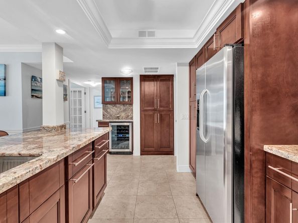 1147 Hillsboro Mile 408, Hillsboro Beach FL 33062