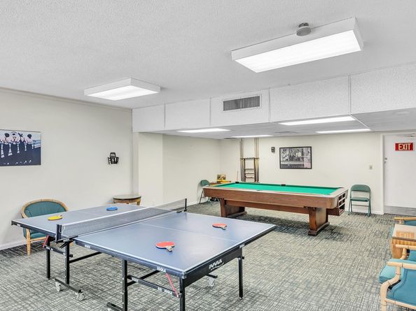 1147 Hillsboro Mile 408, Hillsboro Beach FL 33062