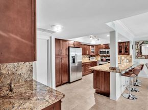 1147 Hillsboro Mile 408, Hillsboro Beach FL 33062