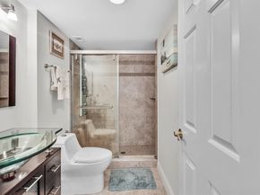 1147 Hillsboro Mile 408, Hillsboro Beach FL 33062