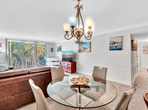 1147 Hillsboro Mile 408, Hillsboro Beach FL 33062