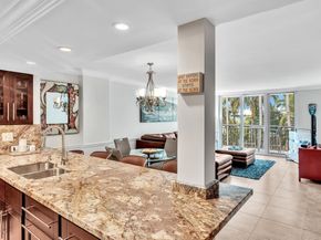 1147 Hillsboro Mile 408, Hillsboro Beach FL 33062