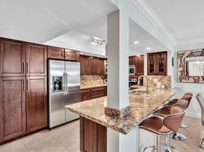 1147 Hillsboro Mile 408, Hillsboro Beach FL 33062
