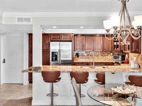1147 Hillsboro Mile 408, Hillsboro Beach FL 33062