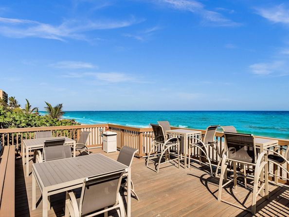 1147 Hillsboro Mile 408, Hillsboro Beach FL 33062