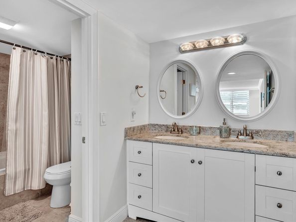 1147 Hillsboro Mile 408, Hillsboro Beach FL 33062