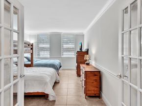 1147 Hillsboro Mile 408, Hillsboro Beach FL 33062