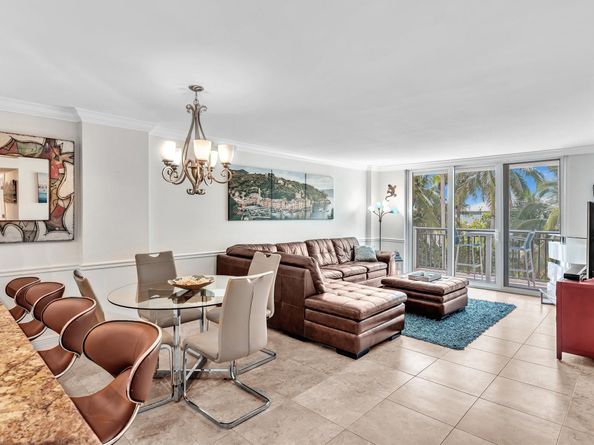 1147 Hillsboro Mile 408, Hillsboro Beach FL 33062