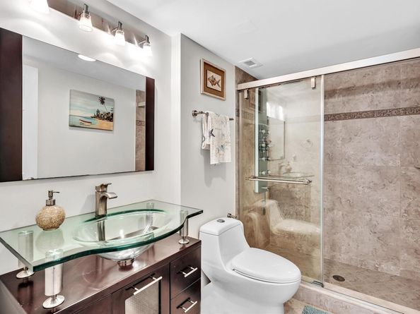 1147 Hillsboro Mile 408, Hillsboro Beach FL 33062