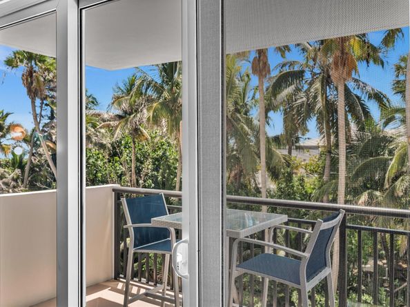 1147 Hillsboro Mile 408, Hillsboro Beach FL 33062